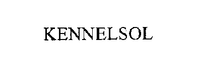 KENNELSOL