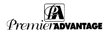 PA PREMIERADVANTAGE