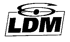 LDM