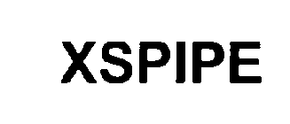 XSPIPE
