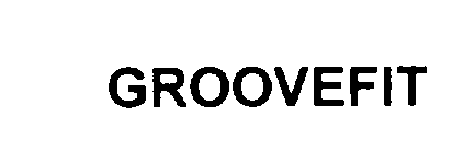 GROOVEFIT