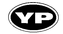 YP