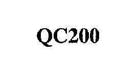 QC200