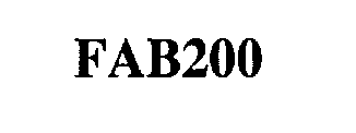 FAB200