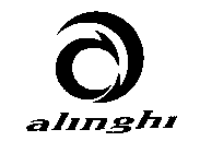 ALINGHI