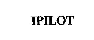 IPILOT