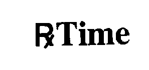 RXTIME