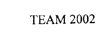 Image for trademark with serial number 76240890