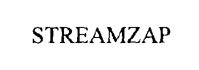 Image for trademark with serial number 76240896