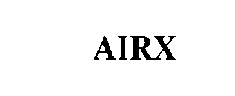 AIRX