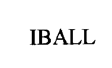 IBALL