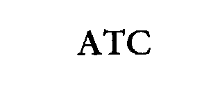 ATC