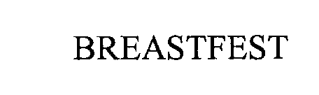 BREASTFEST