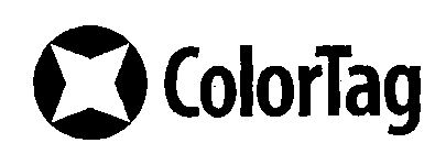 COLORTAG