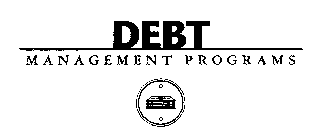 DEBT MANAGEMENT PROGRAMS