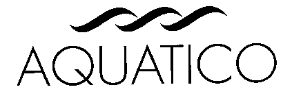 AQUATICO