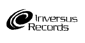 INVERSUS RECORDS
