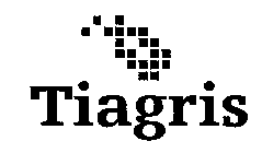 TIAGRIS
