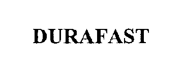 DURAFAST