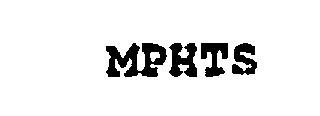 MPHTS