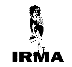 IRMA