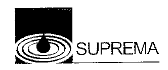 SUPREMA