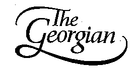 THE GEORIGAN