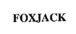 FOXJACK