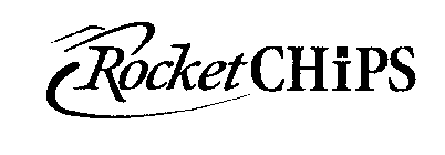 ROCKETCHIPS