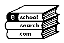 E SCHOOL SEARCH.COM