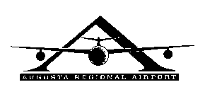 A AUGUSTA REGIONAL AIRPORT