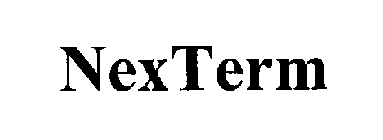 NEXTERM