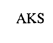 AKS