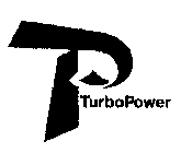 TP TURBO POWER