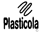 PLASTICOLA