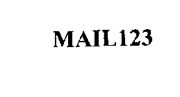 MAIL123