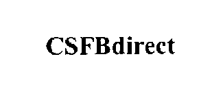 CSFBDIRECT