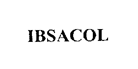 IBSACOL