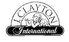 J. CLAYTON INTERNATIONAL