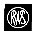 RWS