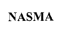 NASMA
