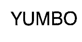 YUMBO