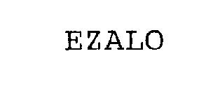 EZALO