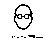 ONKEL