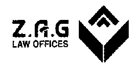Z.A.G. LAW OFFICES