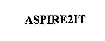 ASPIRE2IT