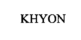 KHYON