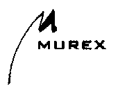 M MUREX
