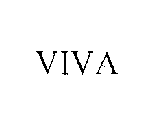 VIVA