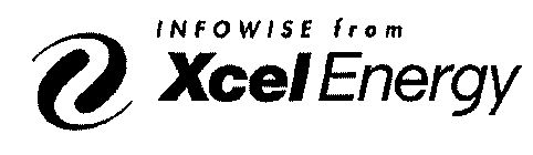 INFOWISE FROM XCEL ENERGY